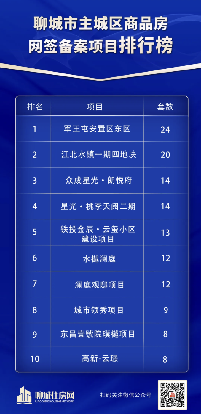 截屏2025-11-07 10.01.48.png